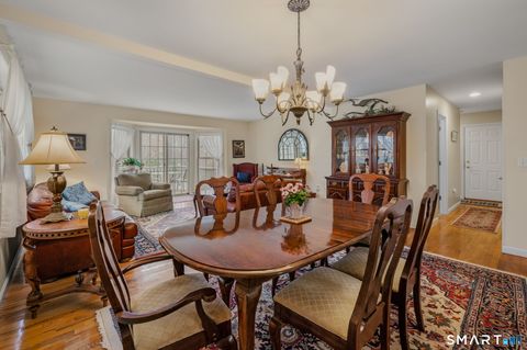 Tiny photo for 3 Bittersweet Lane #3, East Lyme, CT 06357 (MLS # 24168470)