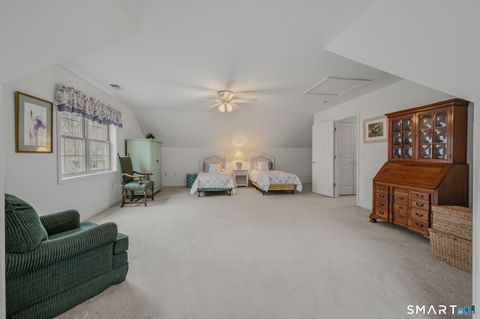 Tiny photo for 3 Bittersweet Lane #3, East Lyme, CT 06357 (MLS # 24168470)