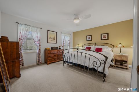 Tiny photo for 3 Bittersweet Lane #3, East Lyme, CT 06357 (MLS # 24168470)