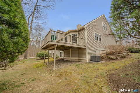 Tiny photo for 3 Bittersweet Lane #3, East Lyme, CT 06357 (MLS # 24168470)