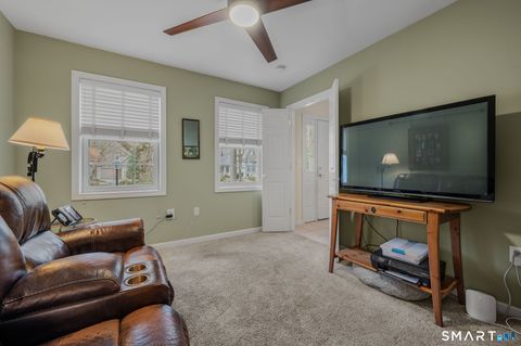 Tiny photo for 3 Bittersweet Lane #3, East Lyme, CT 06357 (MLS # 24168470)