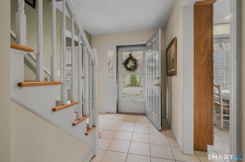 Tiny photo for 3 Bittersweet Lane #3, East Lyme, CT 06357 (MLS # 24168470)