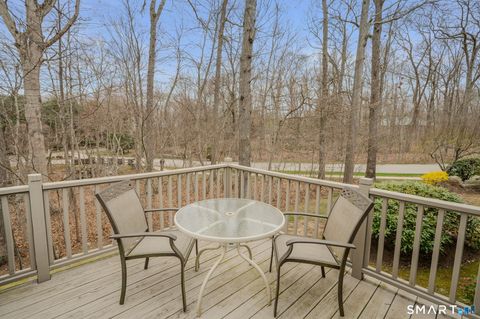 Tiny photo for 3 Bittersweet Lane #3, East Lyme, CT 06357 (MLS # 24168470)