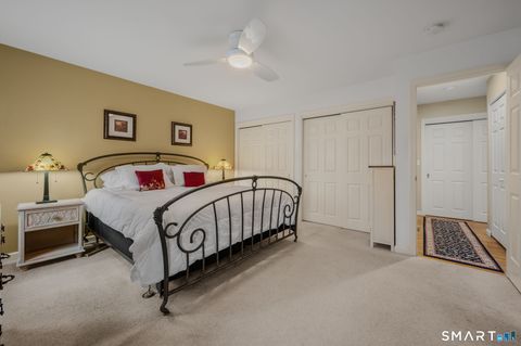 Tiny photo for 3 Bittersweet Lane #3, East Lyme, CT 06357 (MLS # 24168470)