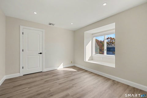 Tiny photo for 14 Coachlamp Lane, Stamford, CT 06902 (MLS # 24216254)