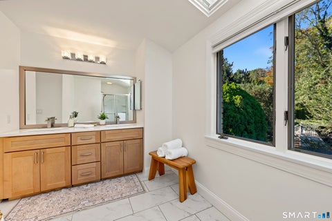 Tiny photo for 14 Coachlamp Lane, Stamford, CT 06902 (MLS # 24216254)