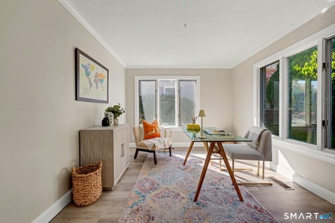 Tiny photo for 14 Coachlamp Lane, Stamford, CT 06902 (MLS # 24216254)