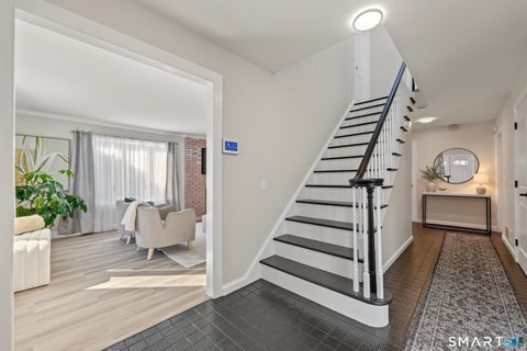Tiny photo for 14 Coachlamp Lane, Stamford, CT 06902 (MLS # 24216254)