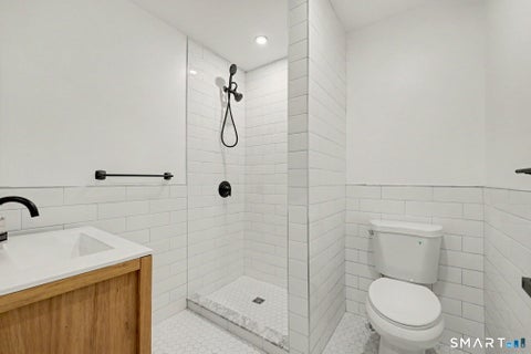 Tiny photo for 14 Coachlamp Lane, Stamford, CT 06902 (MLS # 24216254)