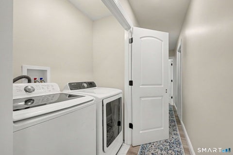 Tiny photo for 14 Coachlamp Lane, Stamford, CT 06902 (MLS # 24216254)