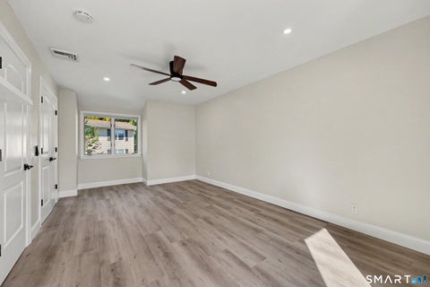 Tiny photo for 14 Coachlamp Lane, Stamford, CT 06902 (MLS # 24216254)