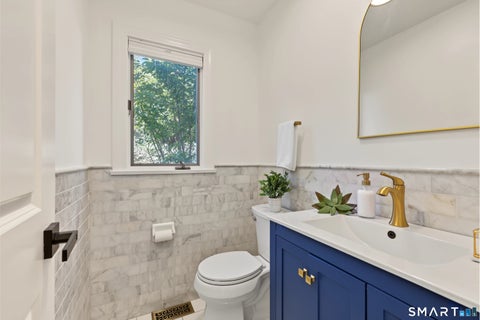 Tiny photo for 14 Coachlamp Lane, Stamford, CT 06902 (MLS # 24216254)
