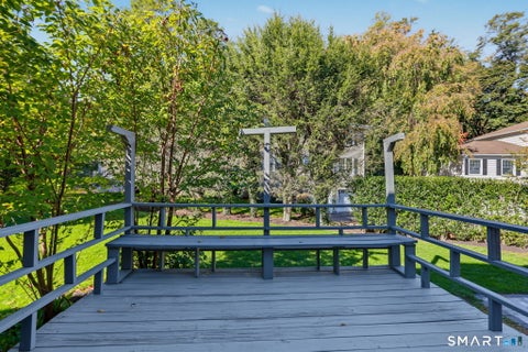 Tiny photo for 14 Coachlamp Lane, Stamford, CT 06902 (MLS # 24216254)