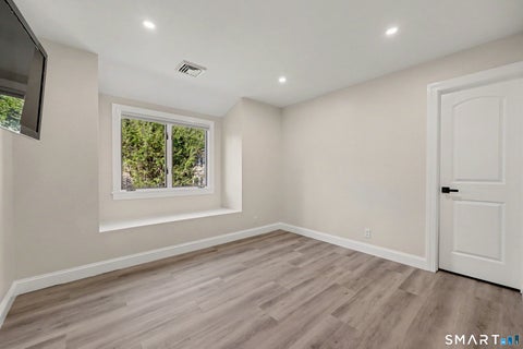 Tiny photo for 14 Coachlamp Lane, Stamford, CT 06902 (MLS # 24216254)