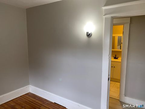 Tiny photo for 177 West Street #5, Bristol, CT 06010 (MLS # 24160481)