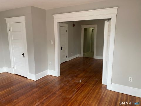 Tiny photo for 177 West Street #5, Bristol, CT 06010 (MLS # 24160481)