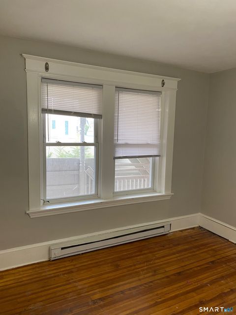 Tiny photo for 177 West Street #5, Bristol, CT 06010 (MLS # 24160481)