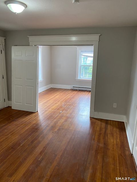 Tiny photo for 177 West Street #5, Bristol, CT 06010 (MLS # 24160481)