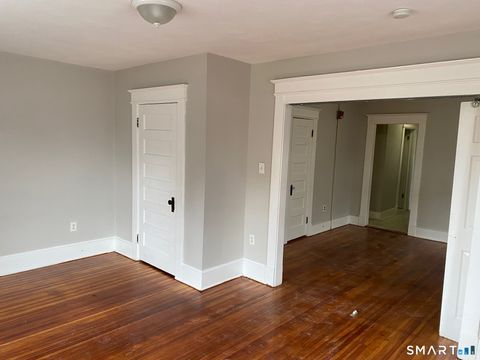 Tiny photo for 177 West Street #5, Bristol, CT 06010 (MLS # 24160481)