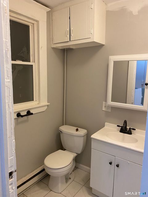 Tiny photo for 177 West Street #5, Bristol, CT 06010 (MLS # 24160481)