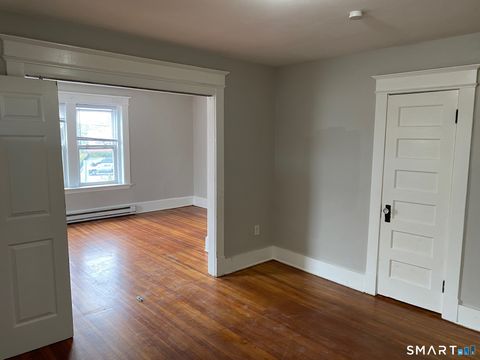 Tiny photo for 177 West Street #5, Bristol, CT 06010 (MLS # 24160481)