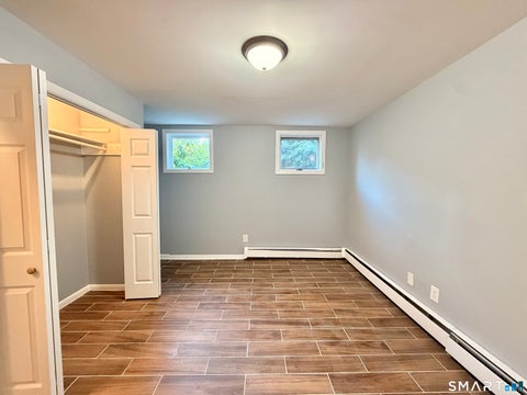Tiny photo for 46 Warren Street, New Haven, CT 06511 (MLS # 24208464)