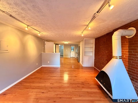Tiny photo for 46 Warren Street, New Haven, CT 06511 (MLS # 24208464)