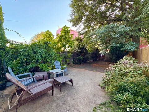 Tiny photo for 46 Warren Street, New Haven, CT 06511 (MLS # 24208464)
