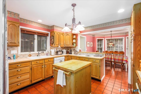 Tiny photo for 2 Norton Lane, New Milford, CT 06776 (MLS # 24217925)
