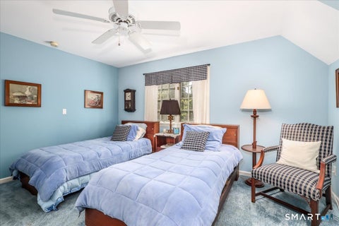 Tiny photo for 2 Norton Lane, New Milford, CT 06776 (MLS # 24217925)