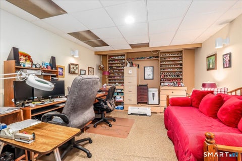 Tiny photo for 2 Norton Lane, New Milford, CT 06776 (MLS # 24217925)