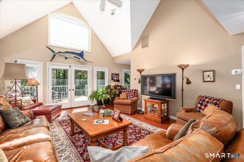 Tiny photo for 2 Norton Lane, New Milford, CT 06776 (MLS # 24217925)