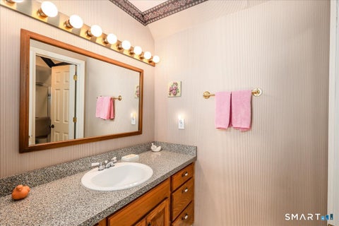 Tiny photo for 2 Norton Lane, New Milford, CT 06776 (MLS # 24217925)