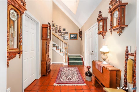 Tiny photo for 2 Norton Lane, New Milford, CT 06776 (MLS # 24217925)