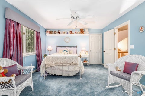 Tiny photo for 2 Norton Lane, New Milford, CT 06776 (MLS # 24217925)