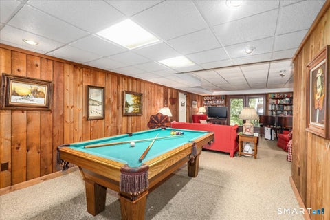 Tiny photo for 2 Norton Lane, New Milford, CT 06776 (MLS # 24217925)