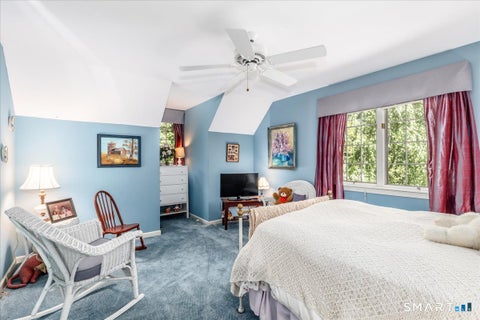 Tiny photo for 2 Norton Lane, New Milford, CT 06776 (MLS # 24217925)