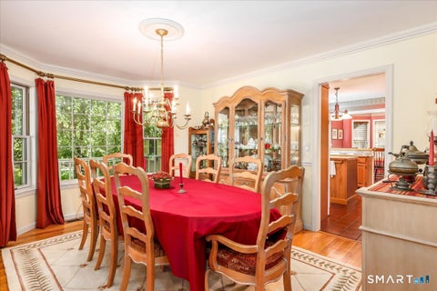 Tiny photo for 2 Norton Lane, New Milford, CT 06776 (MLS # 24217925)