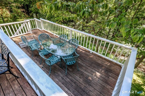 Tiny photo for 2 Norton Lane, New Milford, CT 06776 (MLS # 24217925)