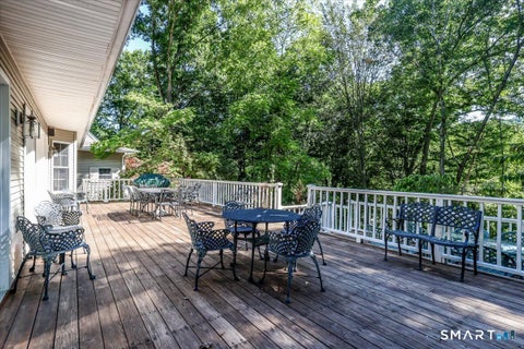 Tiny photo for 2 Norton Lane, New Milford, CT 06776 (MLS # 24217925)