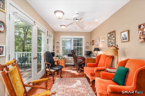Tiny photo for 2 Norton Lane, New Milford, CT 06776 (MLS # 24217925)