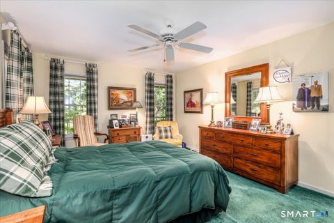Tiny photo for 2 Norton Lane, New Milford, CT 06776 (MLS # 24217925)