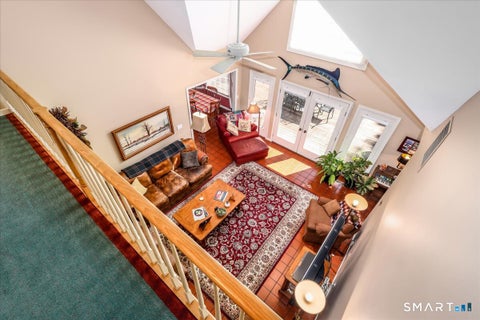 Tiny photo for 2 Norton Lane, New Milford, CT 06776 (MLS # 24217925)