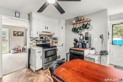 Tiny photo for 9 Sheridan Court, Plainville, CT 06062 (MLS # 24210280)