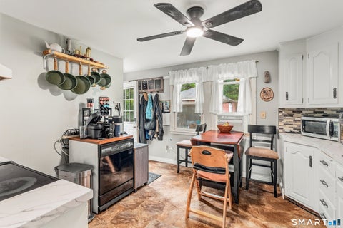 Tiny photo for 9 Sheridan Court, Plainville, CT 06062 (MLS # 24210280)