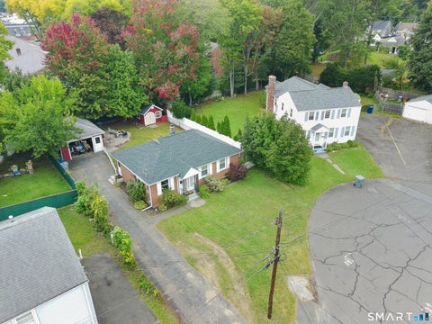 Tiny photo for 9 Sheridan Court, Plainville, CT 06062 (MLS # 24210280)