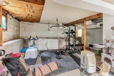 Tiny photo for 9 Sheridan Court, Plainville, CT 06062 (MLS # 24210280)