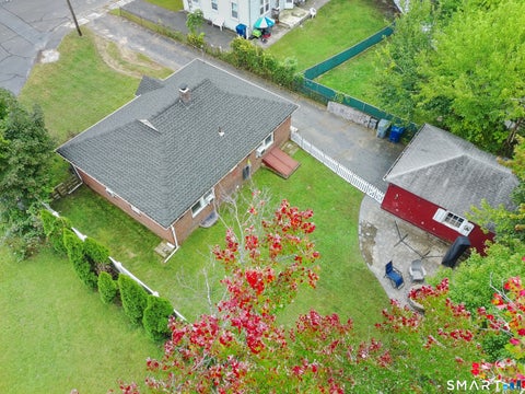 Tiny photo for 9 Sheridan Court, Plainville, CT 06062 (MLS # 24210280)