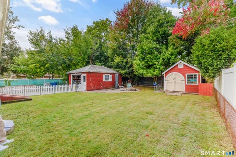 Tiny photo for 9 Sheridan Court, Plainville, CT 06062 (MLS # 24210280)