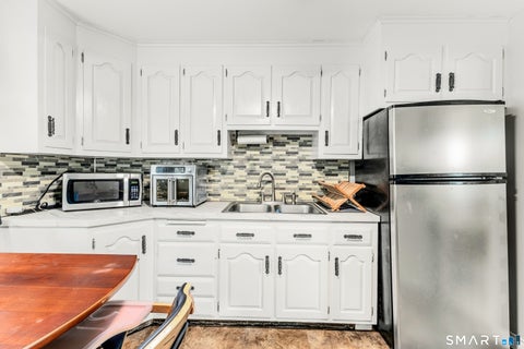 Tiny photo for 9 Sheridan Court, Plainville, CT 06062 (MLS # 24210280)